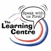 The Learning Centre