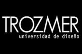 Trozmer Centro Universitario