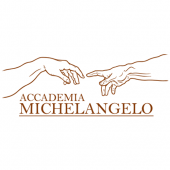 Accademia Michelangelo - Escuela de italiano