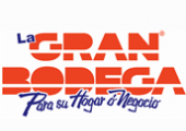 La Gran Bodega