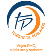 Turísticos Poblanos