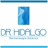 Dermatólogo - Dr. Luis René Hidalgo Galván