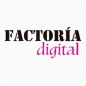 Factoría Digital