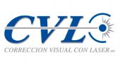 Cirugía de Ojos CVL - Corrección Visual con Láser