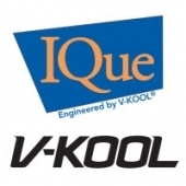 IQue, V-Kool