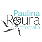 Paulina Roura Fotografía