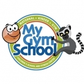 MyGym School