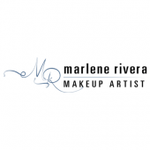 Marlene Rivera - Makeup artist