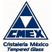 Cristalería México