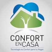 Confort en Casa - Calefacción, Paneles Solares y Domótica