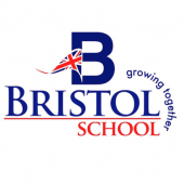 Bristol School