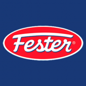 Fester Tecnoconstructor SA de CV