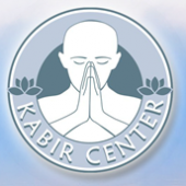 Terapeuta Meditación - Kabir Meditación