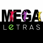 Mega Letras Puebla