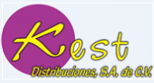 Kest Distribuciones