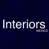 Interiors México