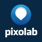 Pixolab - Agencia de publicidad