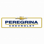 Chevrolet Peregrina Puebla