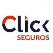 Click Seguros Puebla