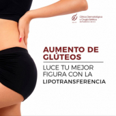 Clínica Dermatológica y Cirugía Estética de Puebla S.A de C.V