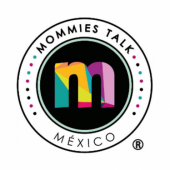 MommiesTalk México por Vanessa Muñoz