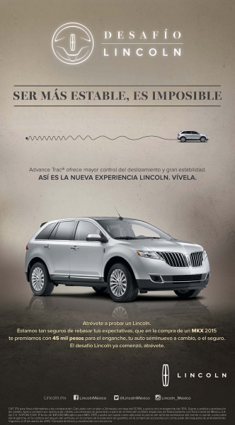 Ford rivera angelopolis