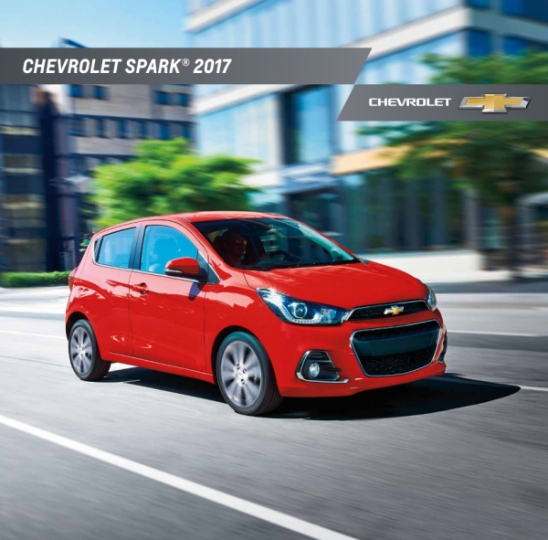 TP: Montoto Distribuidor Chevrolet en Puebla - en Puebla - TODOPUEBLA.com