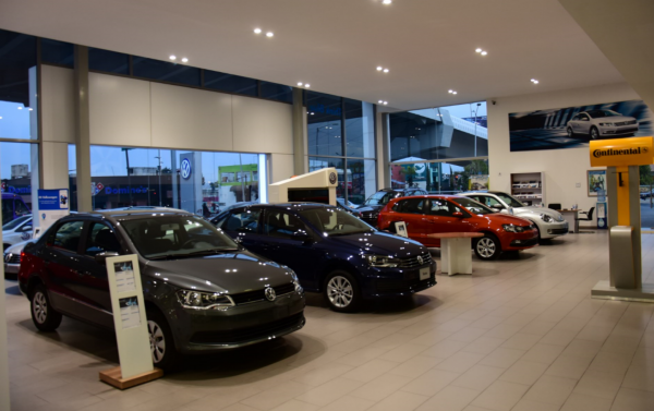 Carros nuevos en venta Carros nuevos en venta