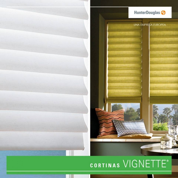 persianas urbano tp arte urbano hunter douglas persianas y cortinas y persianas urbano tp arte urbano hunter douglas persianas y cortinas y