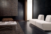Muebles y accesorios de las mejores marcas - The Gallery - Ceramic and Design