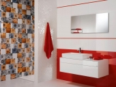 Baños - The Gallery - Ceramic and Design