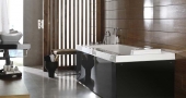 Ambiente exclusivo - The Gallery - Ceramic and Design