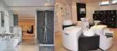 Mosaicos - The Gallery - Ceramic and Design