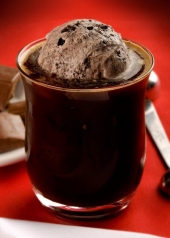  - Café Colibrí