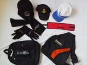 Productos varios . - Uniformes Industriales en Puebla - Inbormex S.A. de C.V.