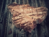 Directo del asador - Los Sonorenses