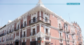 Ayuntamiento de Puebla - H. Ayuntamiento de Puebla - Administración 2024-2027