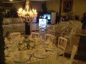 Música para todo tipo de eventos. - Japo DJ