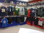 Accesorios casuales y de vestir - SPORTIPS - Tienda de artículos deportivos