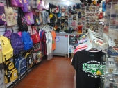 Tenemos los productos oficiales de Pericos de Puebla - SPORTIPS - Tienda de artículos deportivos