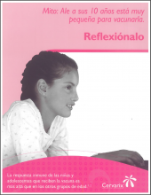 Nada pierdes por ser precavida, visítanos - Gineco/Endocrino - Dr. Eustasio González y Moctezuma