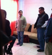 En todo momento estamos creando experiencias; el éxito depende de utilizar bien nuestros recursos, fortalecerlos y mejorarnos - PNL Puebla - Rosabel Clemente