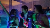 Disfruta al máximo con Zap Producciones   - Zap Producciones