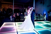Comparte tus mejores momentos con nosotos - Zap Producciones
