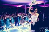Iluminando tu alegría en esos momentos inolvidables - Zap Producciones
