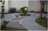 Nuestro campus  - IADEU - Instituto Angelopolitano de Estudios Universitarios