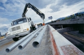 Contamos con una gran variedad de servicios  - Tractores y Equipos de Puebla