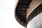 Auditorio CCU - BUAP - Benemérita Universidad Autónoma de Puebla
