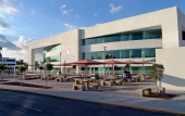 CAALE - BUAP - Benemérita Universidad Autónoma de Puebla