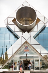 DGIE - BUAP - Benemérita Universidad Autónoma de Puebla